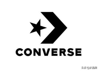 球王贝利代言的品牌,球王贝利的真实名字叫什么