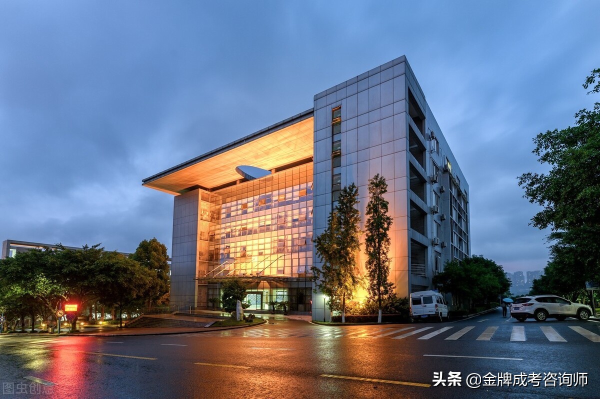 政治学没基础能学懂吗,政治学真的很难就业吗