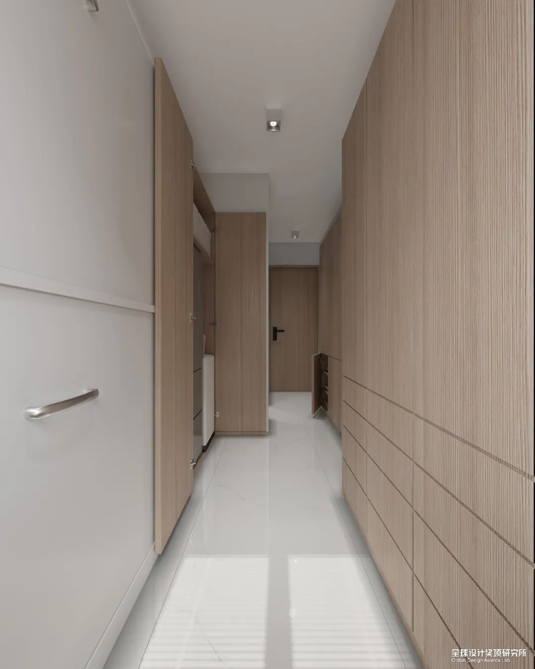 FrameAwards结果公布,哪些中国项目/公司入选了这项全球顶尖赛事