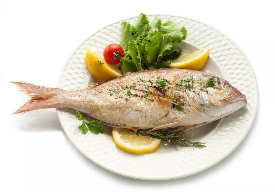 荣成哪种海鲜最值得信赖,荣成海鲜市场最大的螃蟹有多大