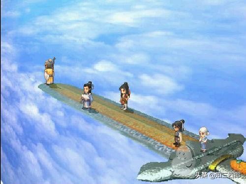 那些年我们曾玩过的游戏,那些年玩过的pc游戏