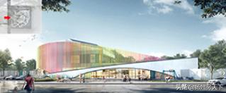 扬州gz178地块怎么样,扬州gz178地块规划