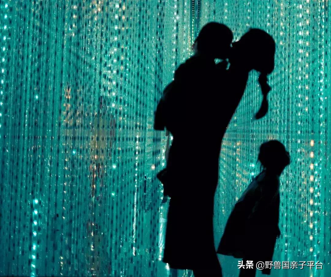 带孩子新加坡4天够玩吗,新加坡带孩子自由行几天