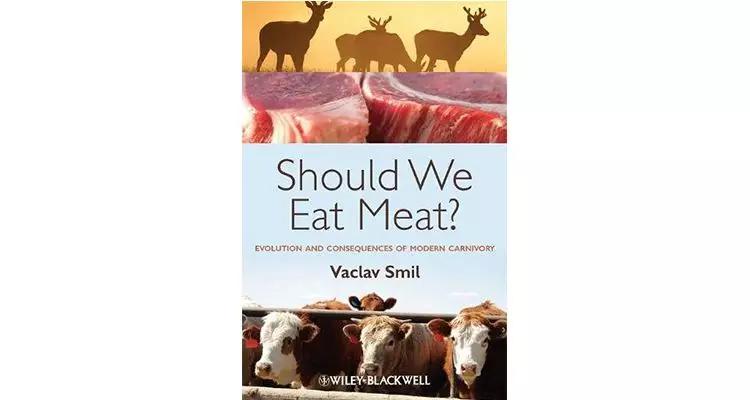 比尔盖茨关于读书说过的名言,关于读书励志的视频比尔盖茨