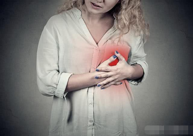 从排卵到怀孕，需要几天时间？关于这个时间，很多女人搞错了！