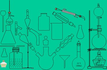 中考化学重点复习——实验探究题类型二物质变质的探究