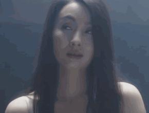 陶虹不是会哭就是好演员原话,陶虹说徐峥