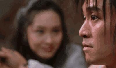 追女孩子如何吸引她的话术和技巧,恋爱技巧男生篇追女生话术