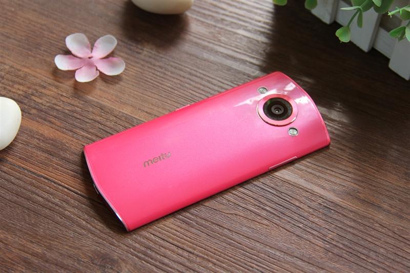 小米骁龙710手机价位,小米全面屏双摄最新款千元手机