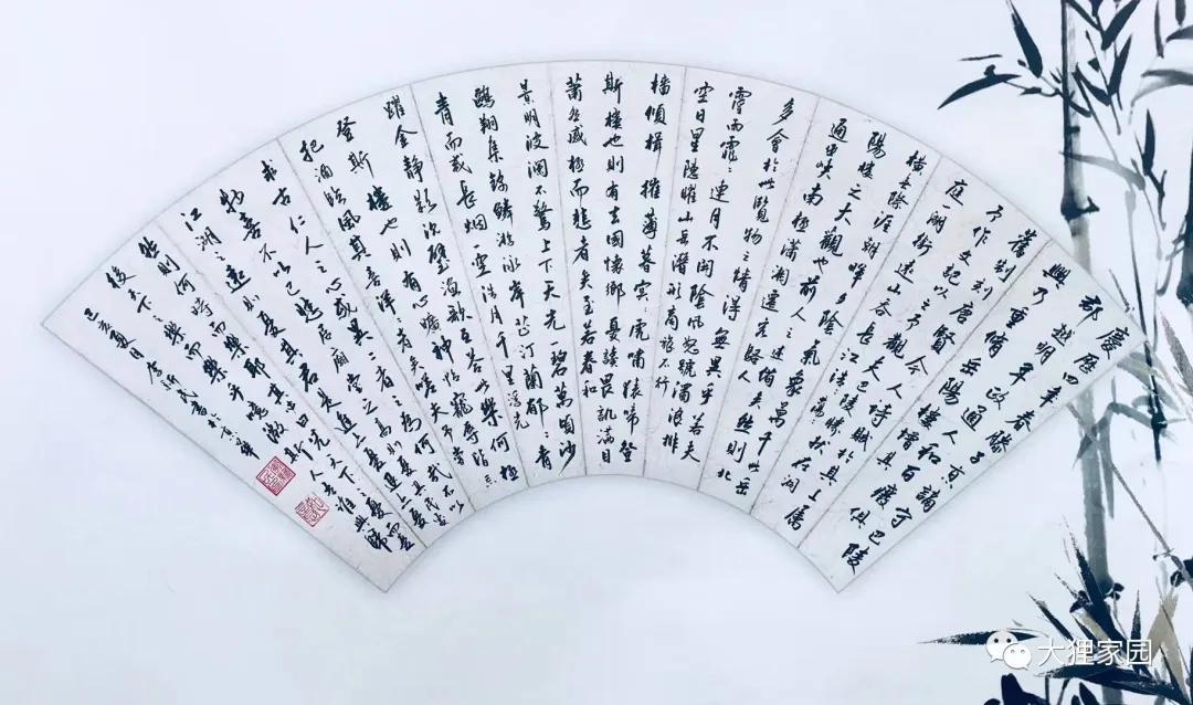 带娃的日子有滋有味,日子过得有滋有味广场舞