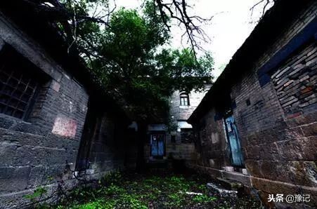 光棍刘军与侄女儿私奔之后,重男轻女的房村怎么样了?