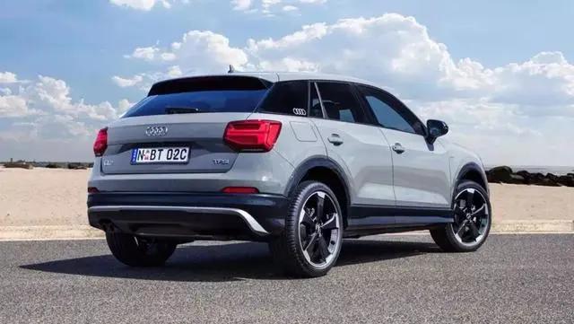 15万到20万中型suv哪一款值得选择,20万内性价比高的中型合资suv推荐