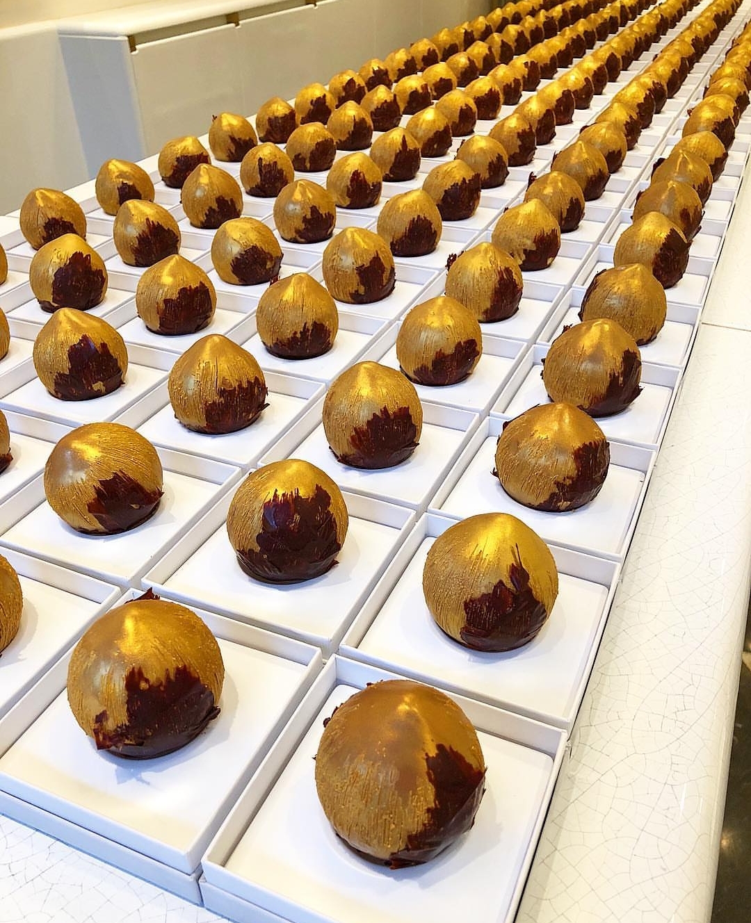 30岁男人开面包店,30岁的男人开店