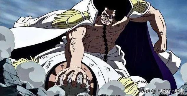 在美国的中资公司靠谱吗,在美国美企工作的真实感受