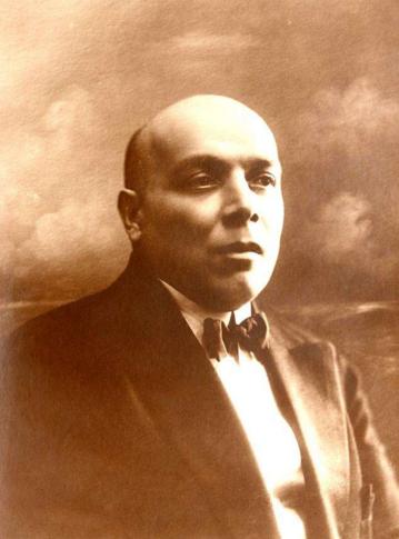 老巴夺卷烟厂,家乡的老烟