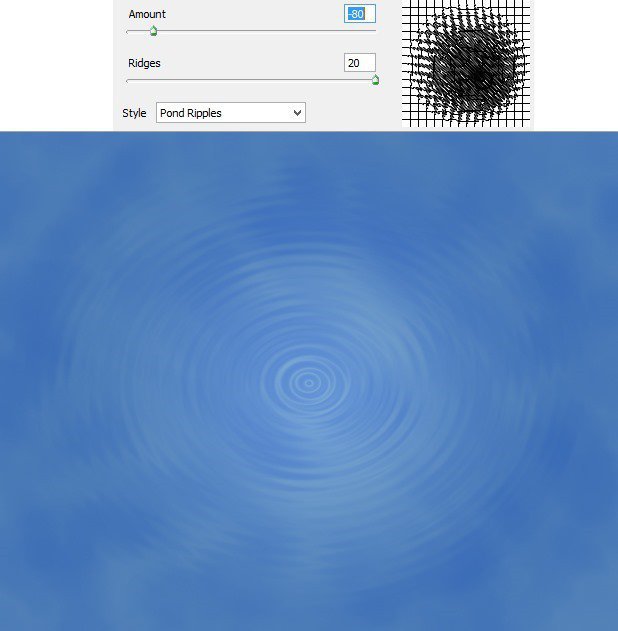 ps浜斿僵浜戠鍦烘櫙鍚堟垚鏁欑▼,娓旇埞ps璋冭壊鏁欑▼