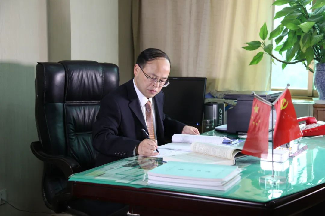 何志旭科研,何志旭造血干细胞