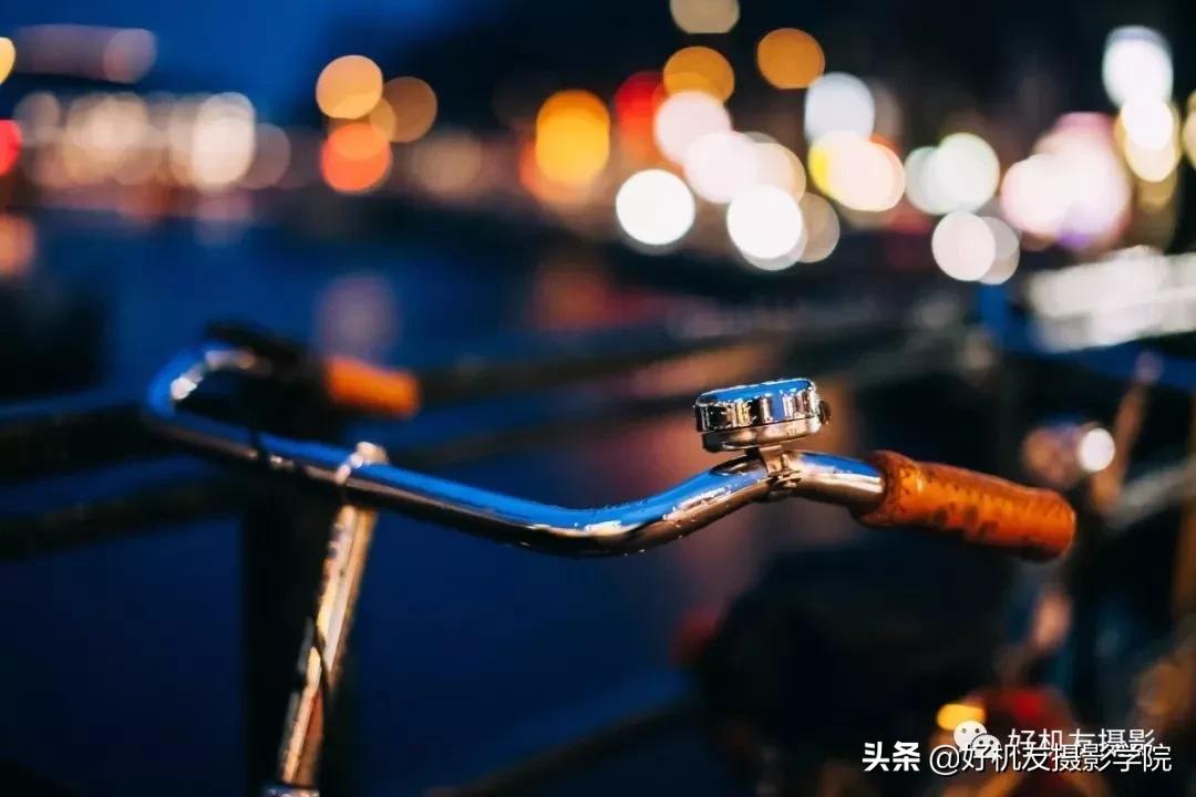 车内拍城市夜景视频,山顶拍城市夜景技巧