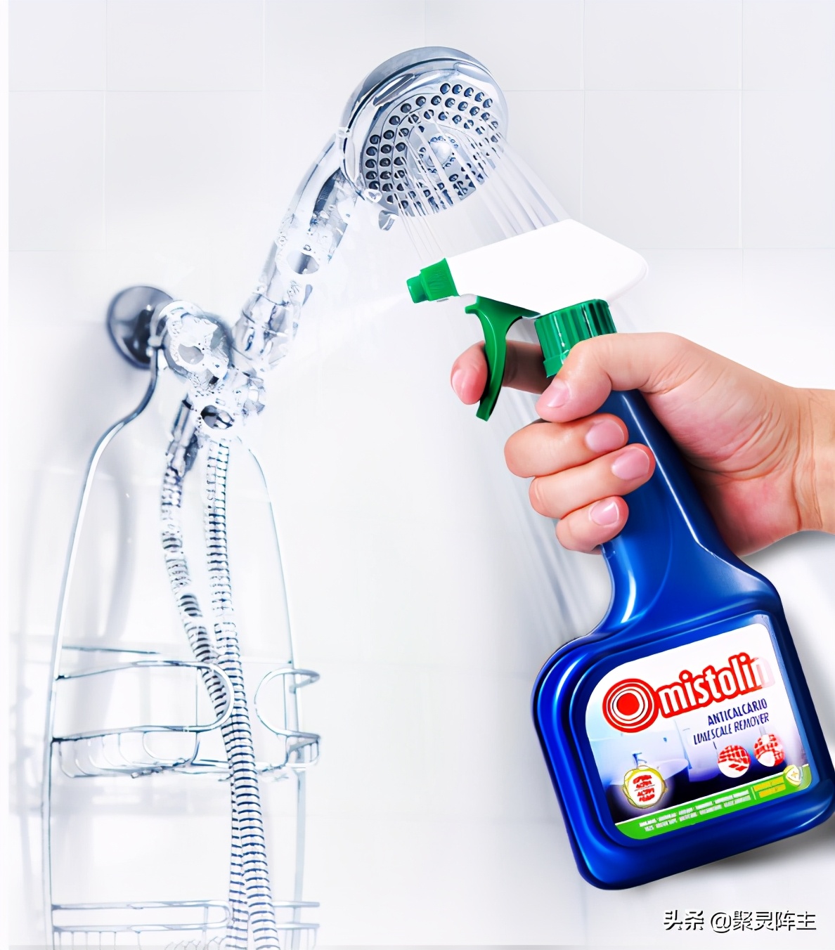 厨卫清洁价格表,厨卫清洁产品十大排行榜