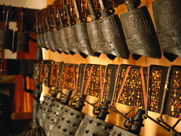 有内涵的牛宝宝名,个性不重复的牛宝宝男孩名