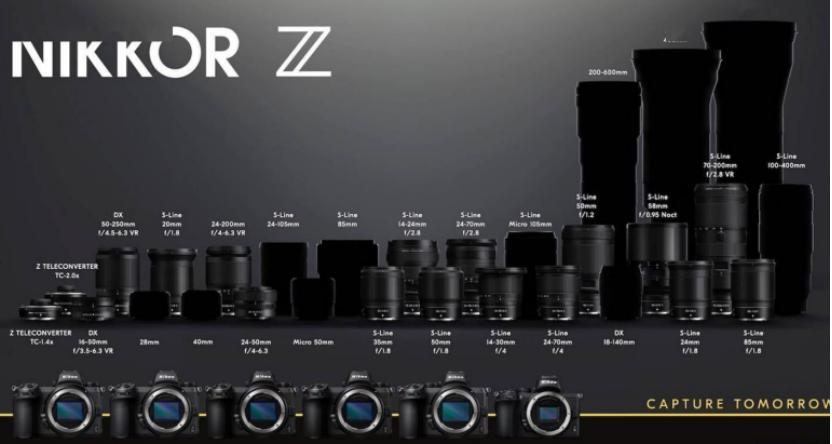 半画幅相机性价比高,半画幅微单销量排行