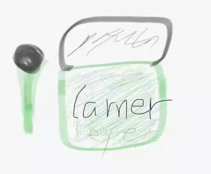 颁布的电商法全解析,电商法最新规定消息