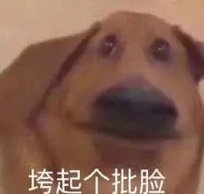 保险的营销模式很可怕,保险营销技巧讲解保险营销的流程