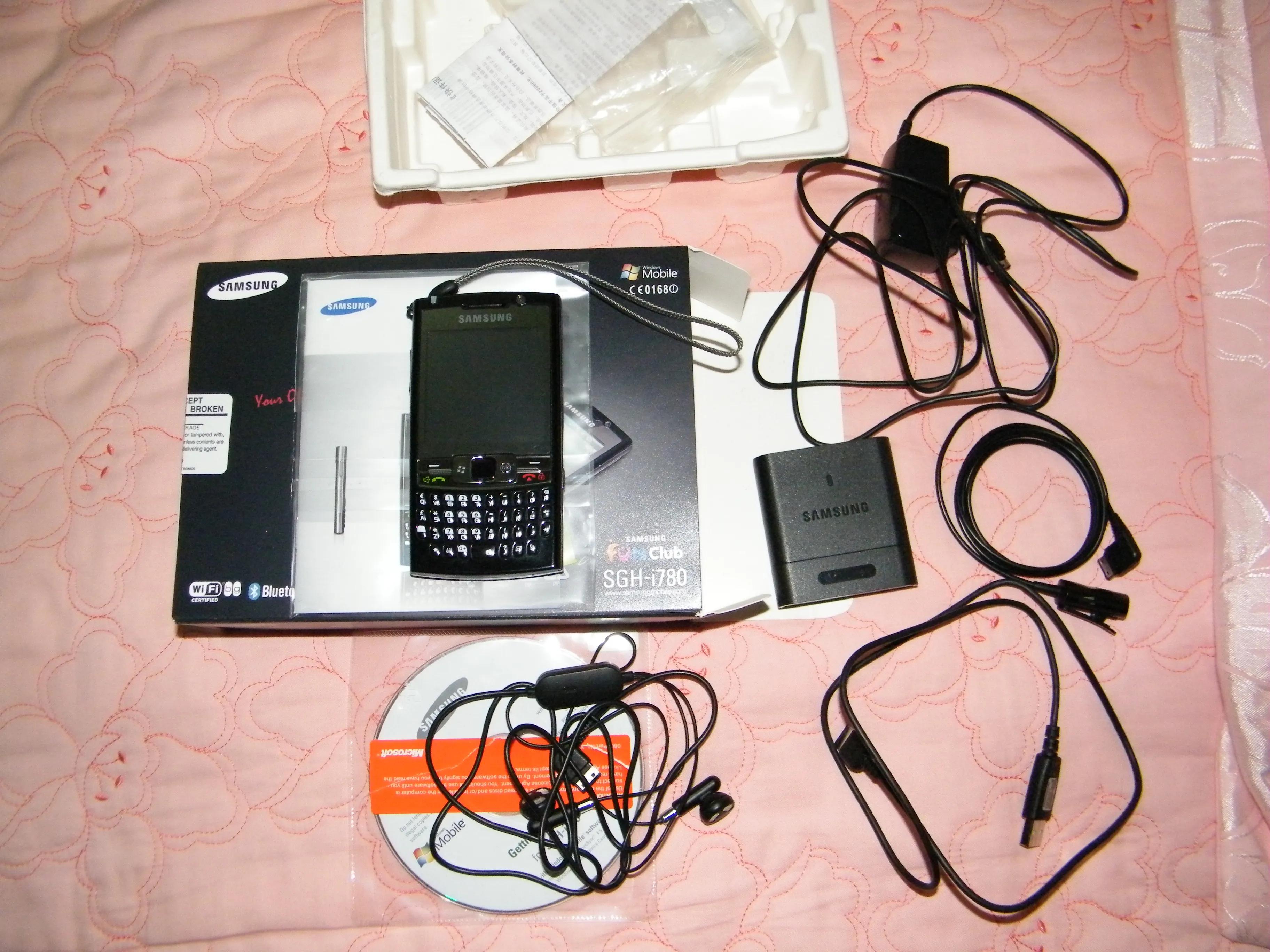 曾经特别火的拍照手机,那些年的拍照手机