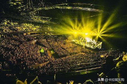 男团应援棒大全,男团应援棒49000w韩元