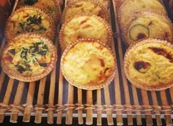 了解土豪的世界,迪拜旅游攻略和费用