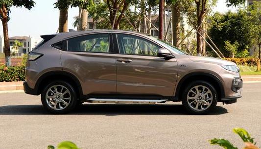 本田思铭10万公里,内饰丑到爆的几款车