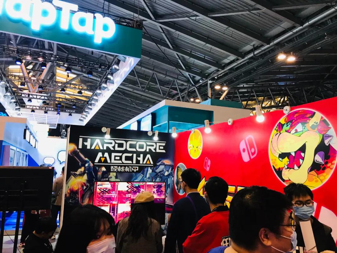 天穗之咲稻姬图鉴,天穗之咲稻姬限定版