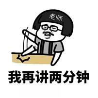 百万医疗可以报销自费药吗,医保不能报销手术费么