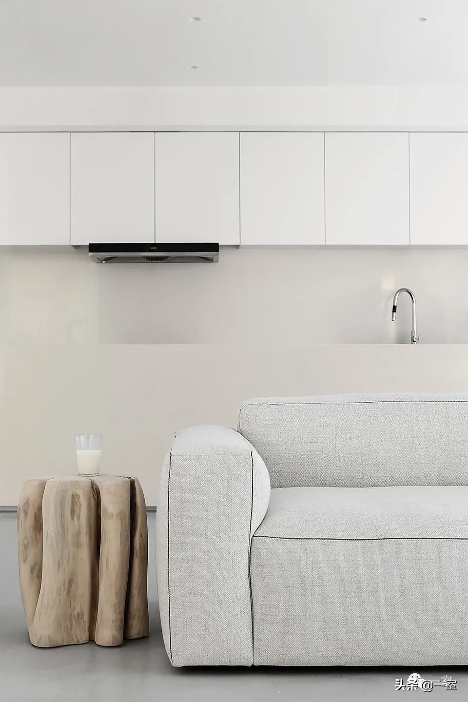 设计师必须掌握的20种材料,设计师必备的几种风格