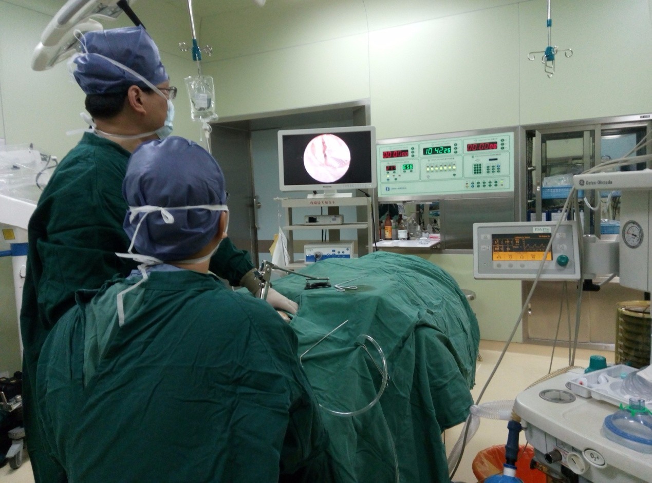 原发性胆汁性胆管炎患者临床表现,原发性胆汁性胆管炎是不是罕见病