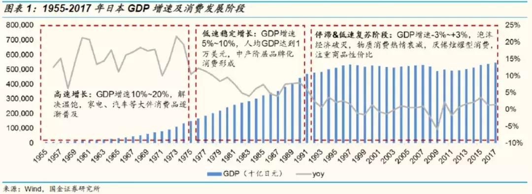 鍥介噾璇佸埜绾虹粐鏈嶈鏈夐檺鍏徃,鍥介噾璇佸埜绔欏湪椋庡彛涓嬬殑娼滃湪榛戦┈