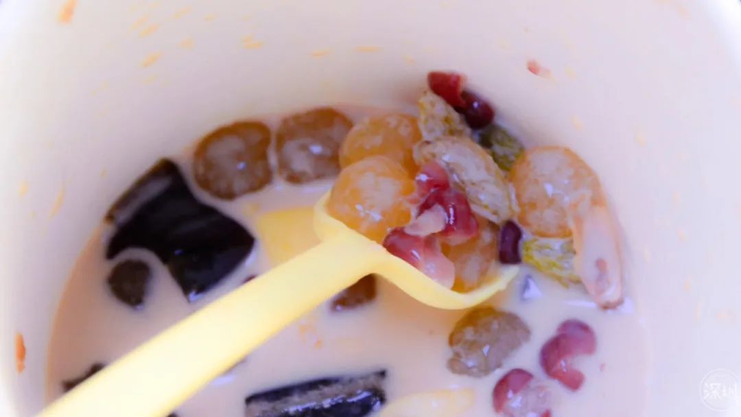 固戍怎么样,固戍为什么这么强