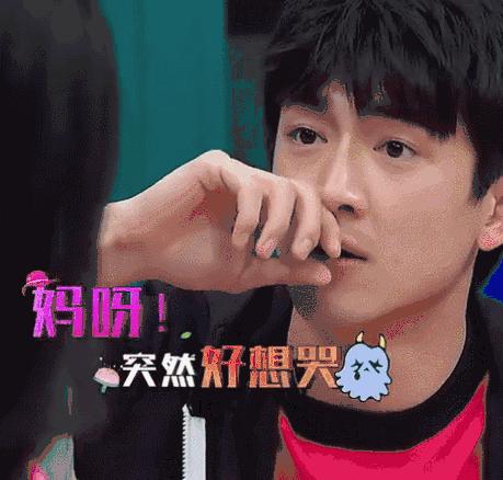 策划祭天是什么,英魂之刃策划祭天