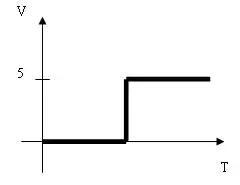 单片机复位电路图及工作原理,单片机烧录与复位电路