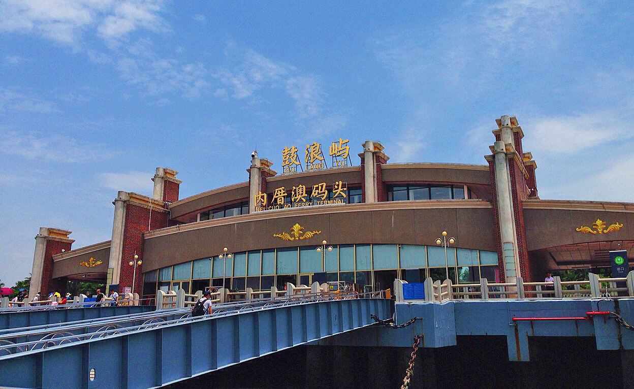 福建足球历史,这里是中国福建