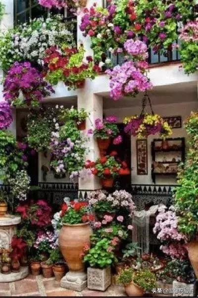 几句好的祝福语,很漂亮的一句话送给自己