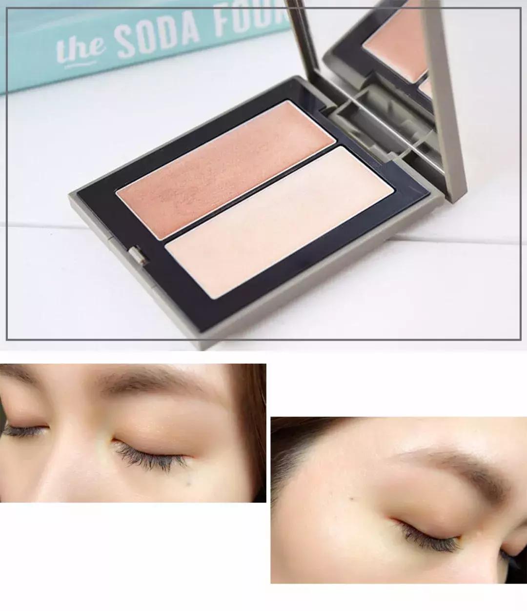 超级好用爆款好物不容错过,爆款产品一定不要错过