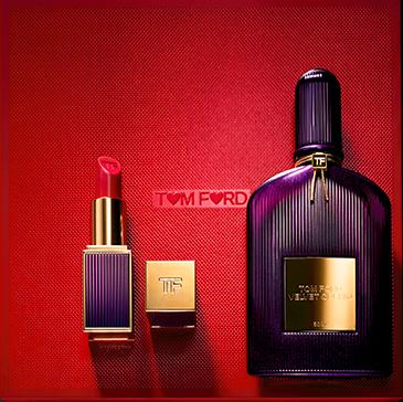 七夕节买什么好,七夕买什么东西好