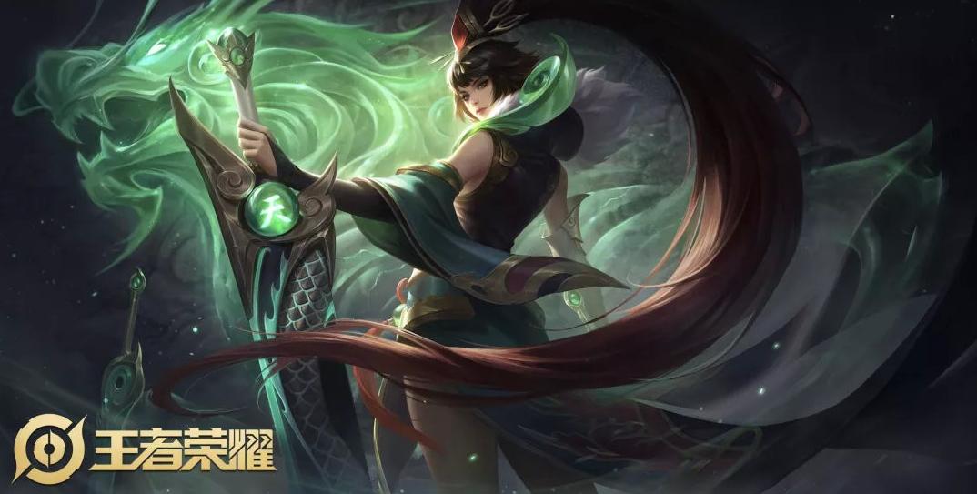 中国游戏玩家神评,王者80局人机皮肤奖励猫狗日记