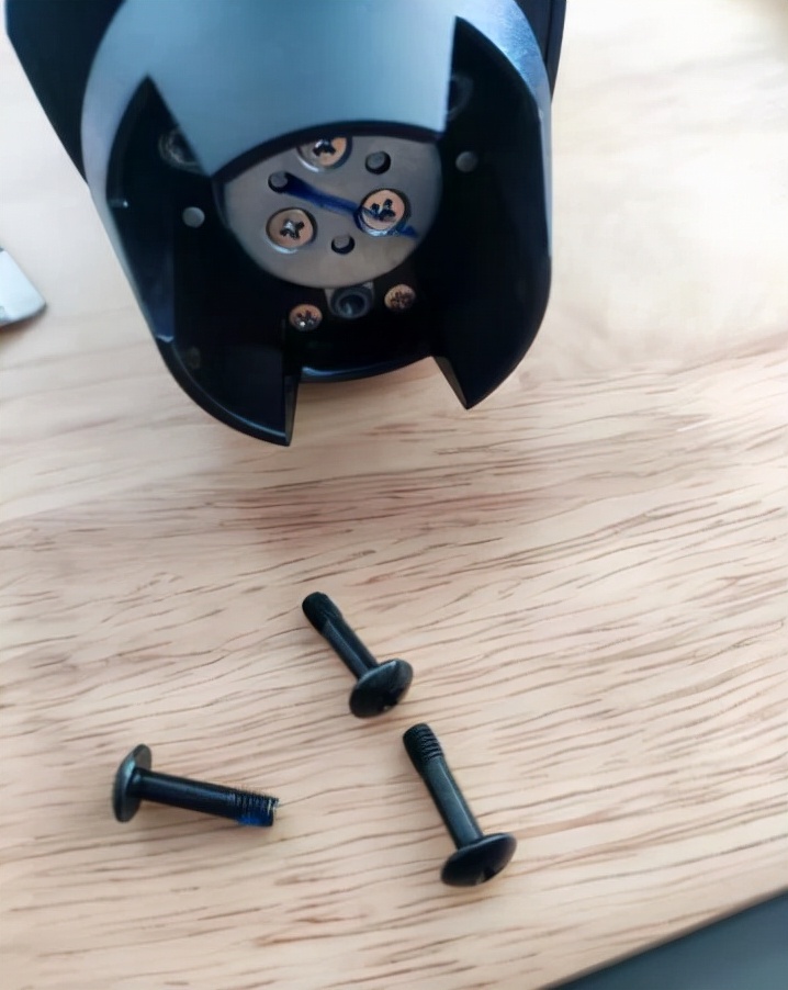 ktcg48p5寸显示器,ktc42寸oled显示器