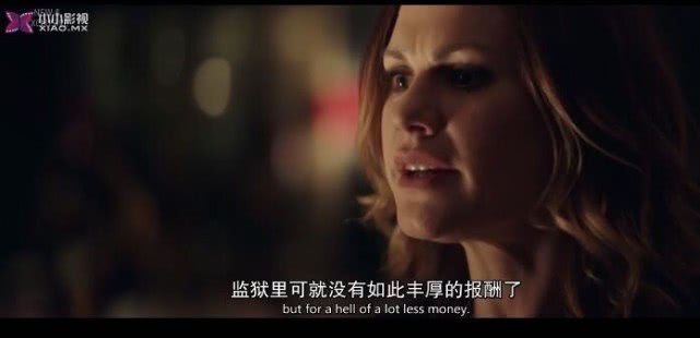 pr公关工作体验,pr公关要做哪些事