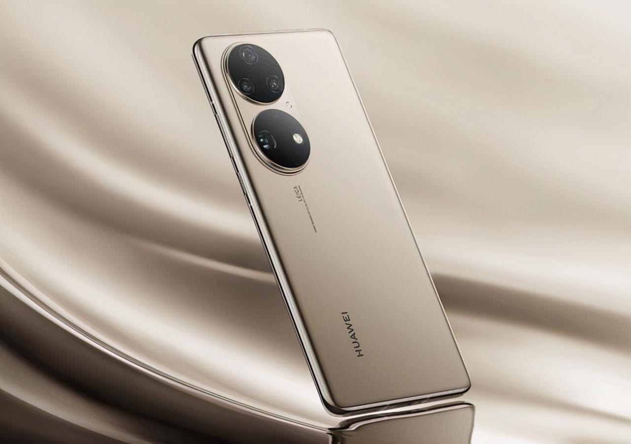 苹果1200万像素效果怎么样,1200万像素相当于放大多少倍