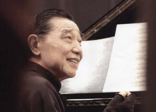 傅雷家书家庭教育,傅雷家书中父子对话共成长