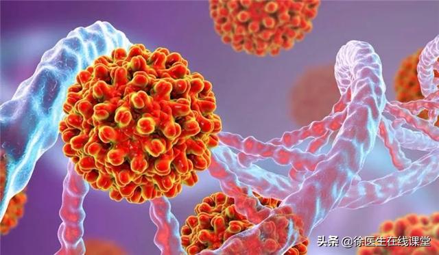 小三阳dna阳性是什么意思,小三阳dna小于500会传染吗