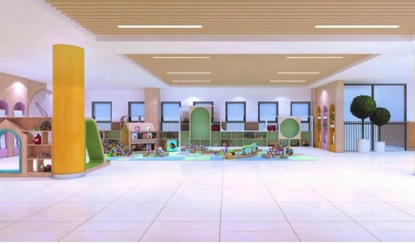 无锡锡山区新建学校最新消息,无锡新学校最新消息